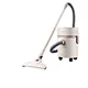 Industrial Vacuum Cleaner 15L 850W